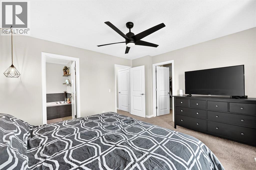 148 Copperpond Parade Property Photo 20
