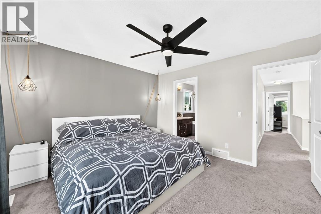 148 Copperpond Parade Property Photo 21