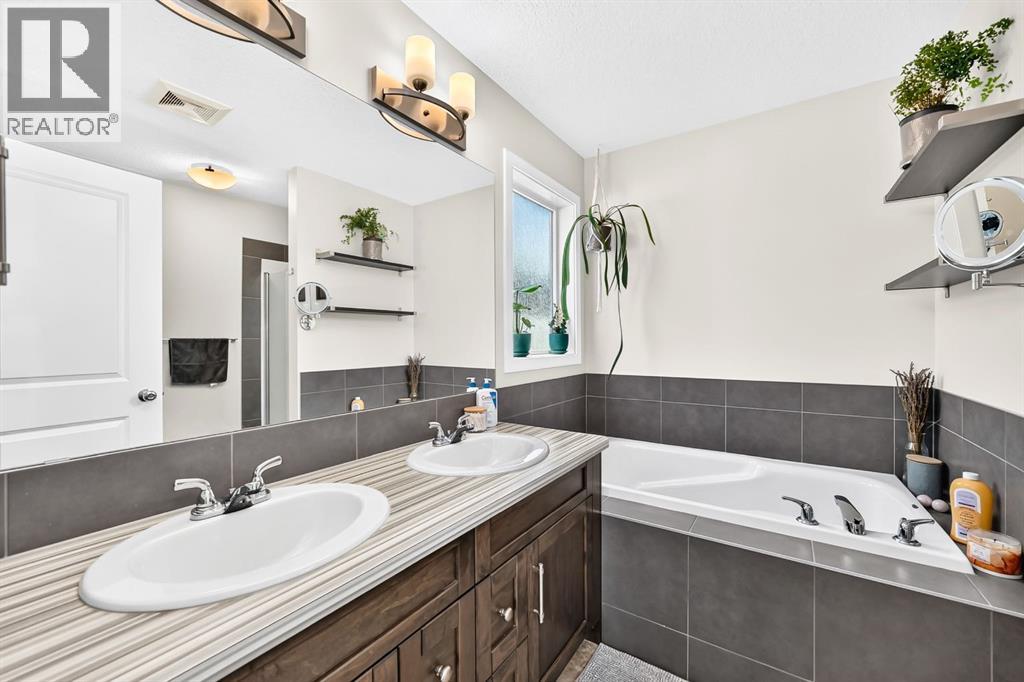 148 Copperpond Parade Property Photo 23