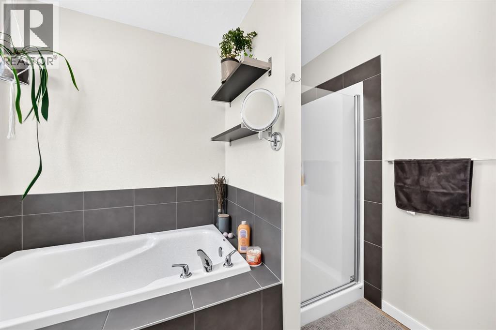 148 Copperpond Parade Property Photo 24