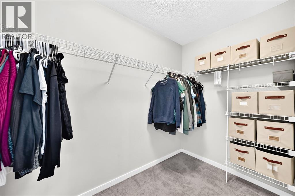 148 Copperpond Parade Property Photo 25