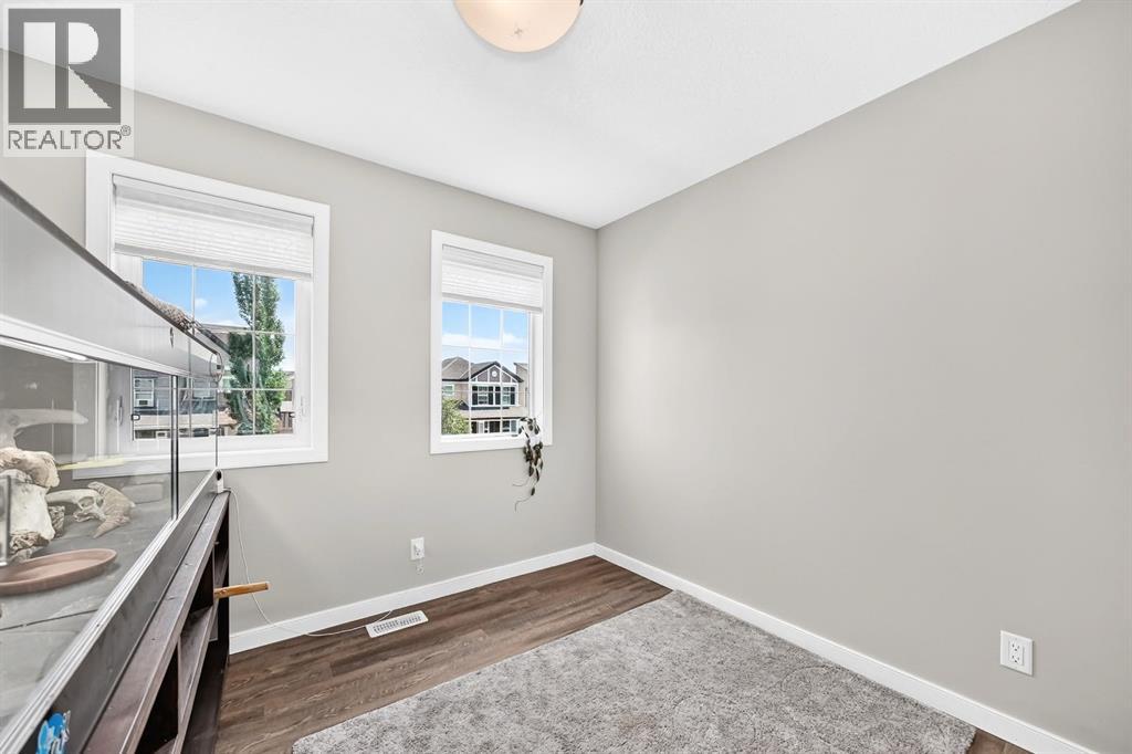 148 Copperpond Parade Property Photo 26
