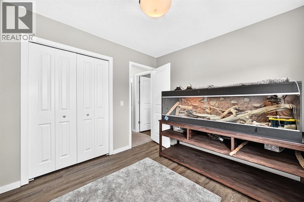 148 Copperpond Parade Property Photo 27