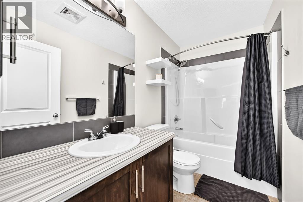 148 Copperpond Parade Property Photo 30