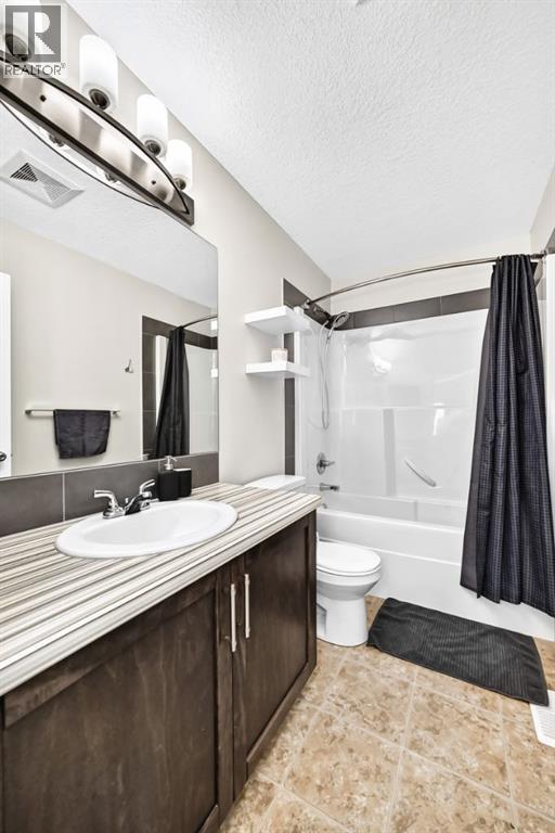 148 Copperpond Parade Property Photo 32