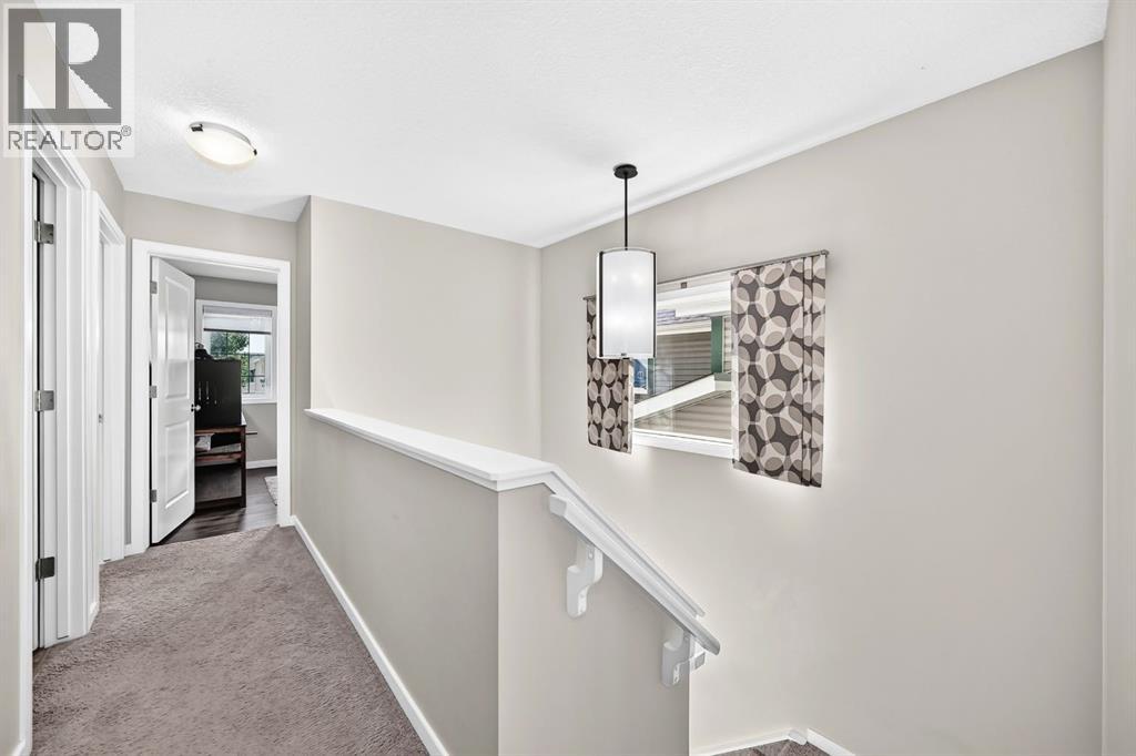 148 Copperpond Parade Property Photo 34