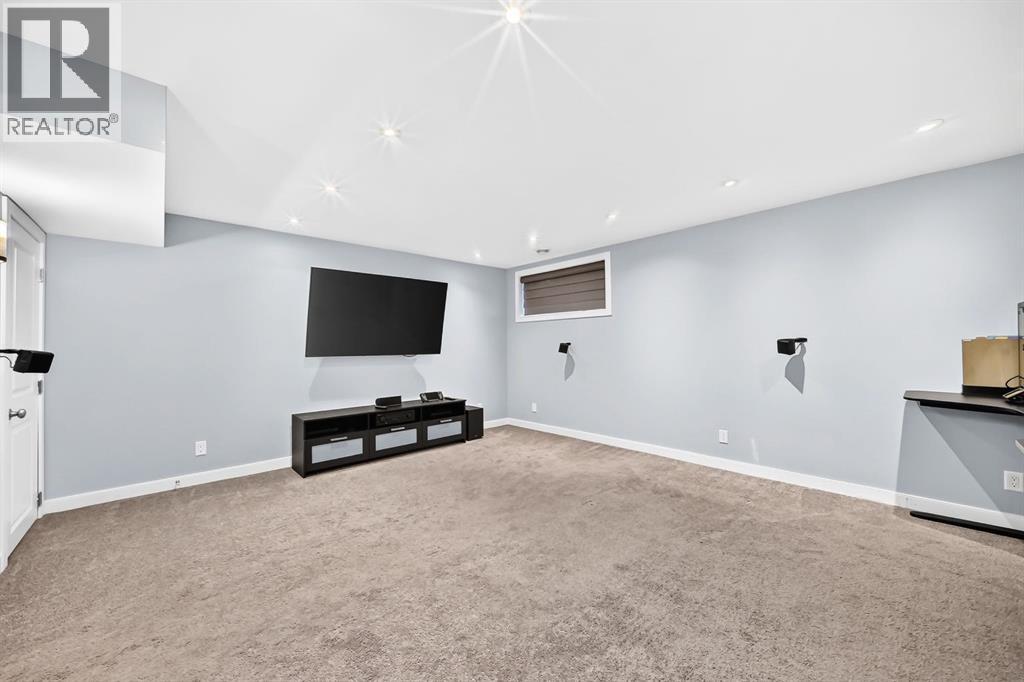 148 Copperpond Parade Property Photo 35