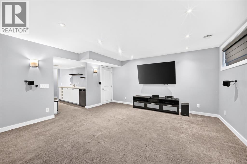 148 Copperpond Parade Property Photo 36
