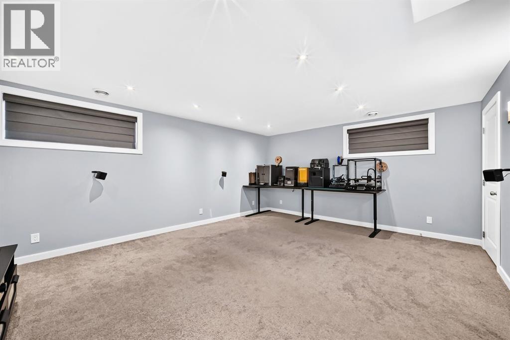 148 Copperpond Parade Property Photo 38
