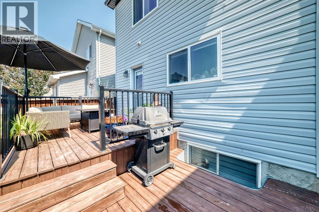 148 Copperpond Parade Property Photo 43