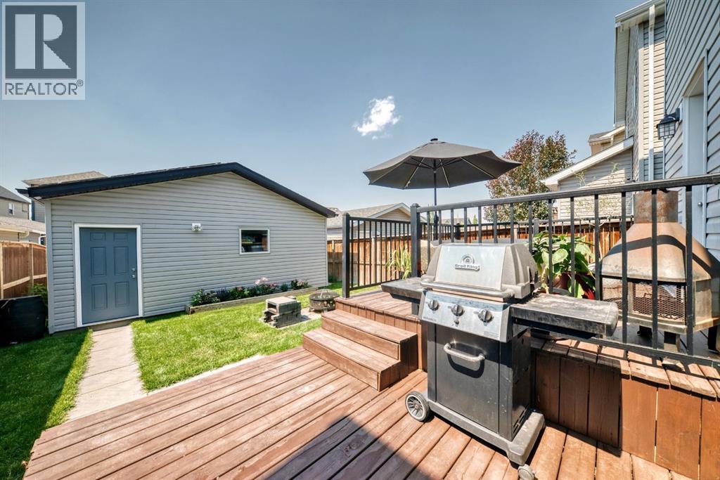 148 Copperpond Parade Property Photo 44