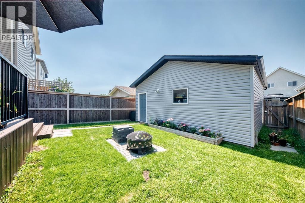 148 Copperpond Parade Property Photo 45
