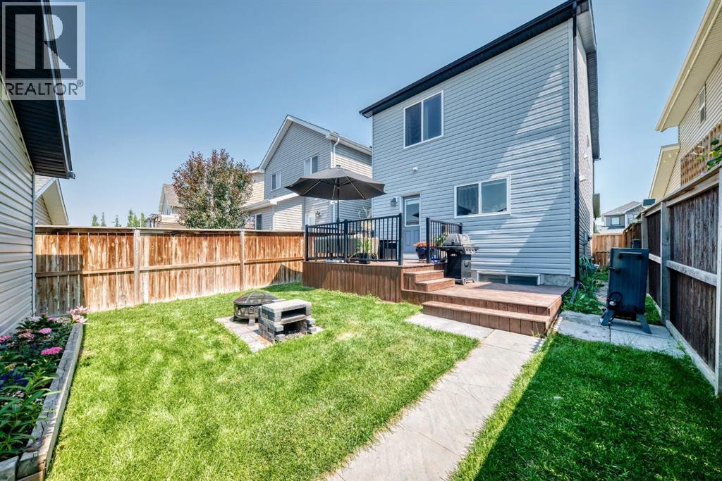 148 Copperpond Parade Property Photo 47