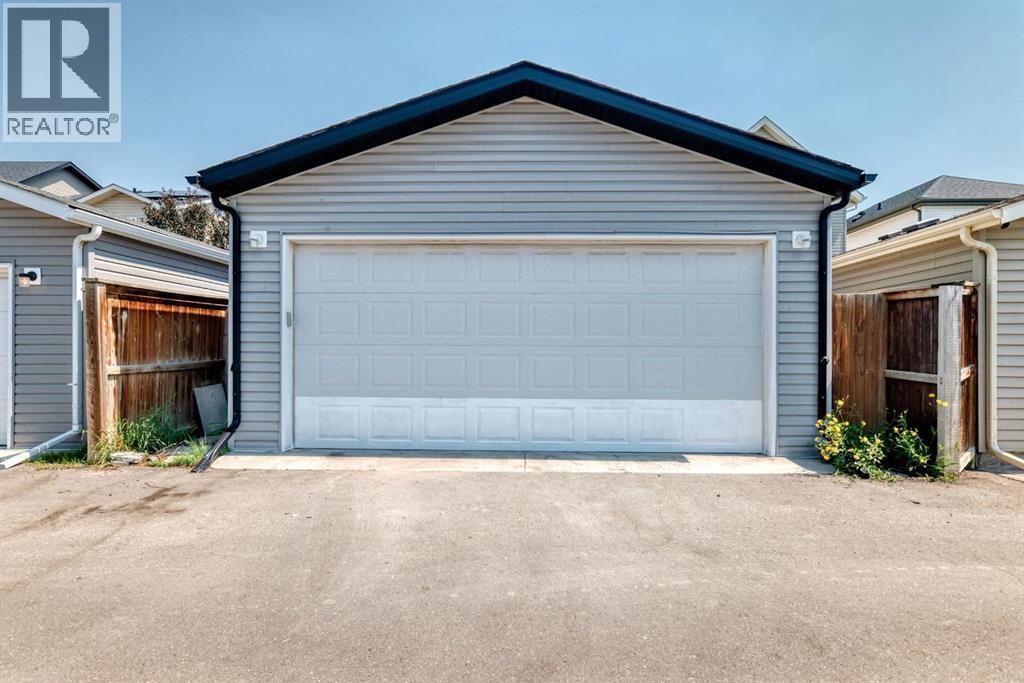 148 Copperpond Parade Property Photo 49