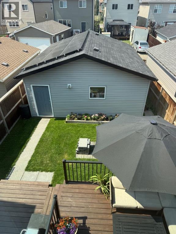 148 Copperpond Parade Property Photo 50