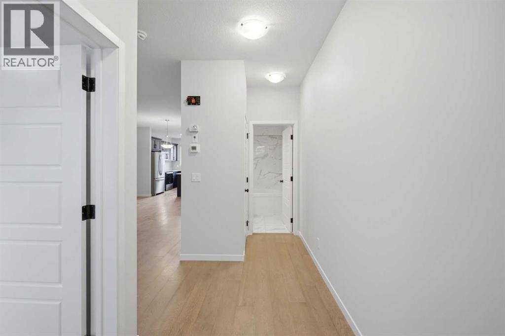 156 Seton Villas Se Property Photo 3
