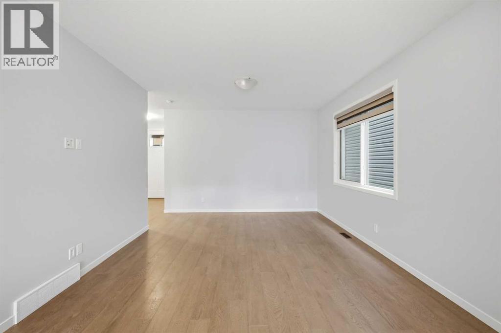 156 Seton Villas Se Property Photo 11