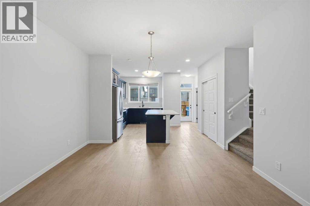 156 Seton Villas Se Property Photo 13