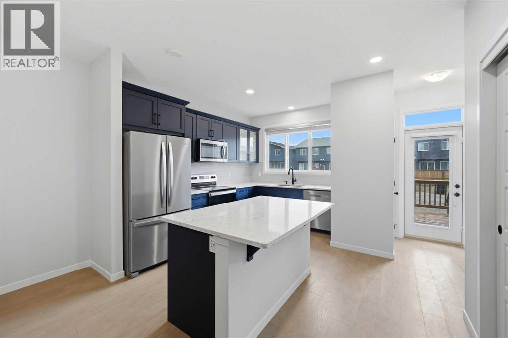 156 Seton Villas Se Property Photo 15