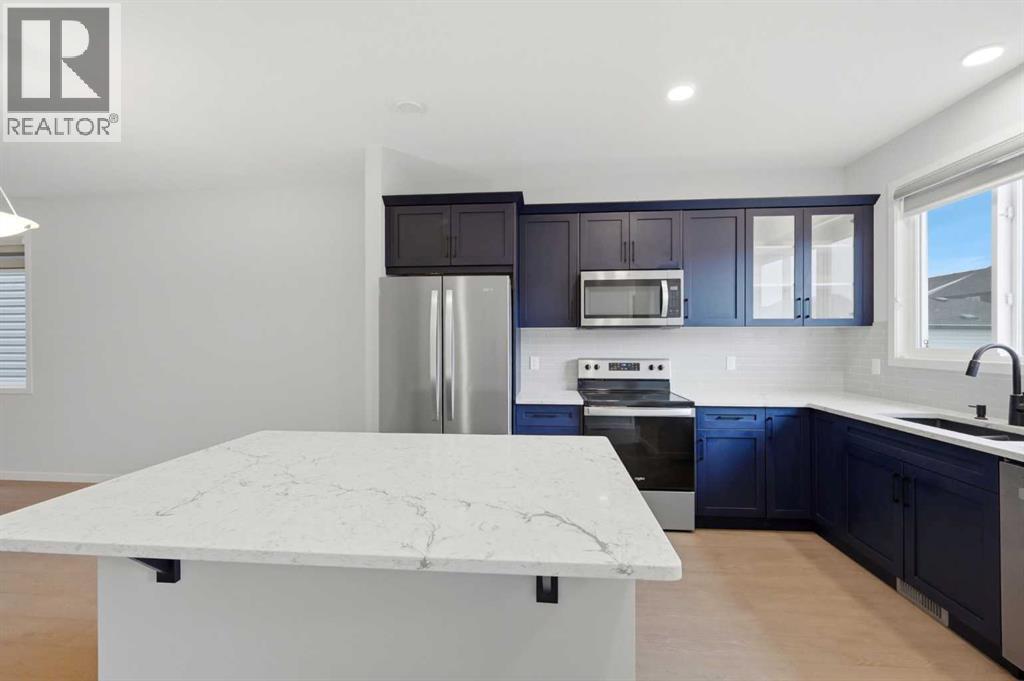 156 Seton Villas Se Property Photo 16