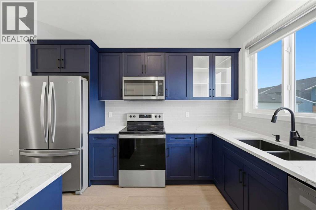 156 Seton Villas Se Property Photo 17
