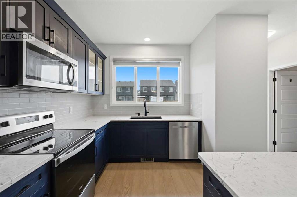 156 Seton Villas Se Property Photo 19