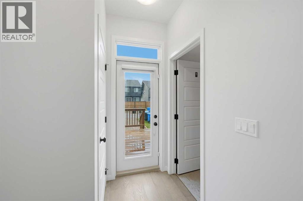 156 Seton Villas Se Property Photo 20