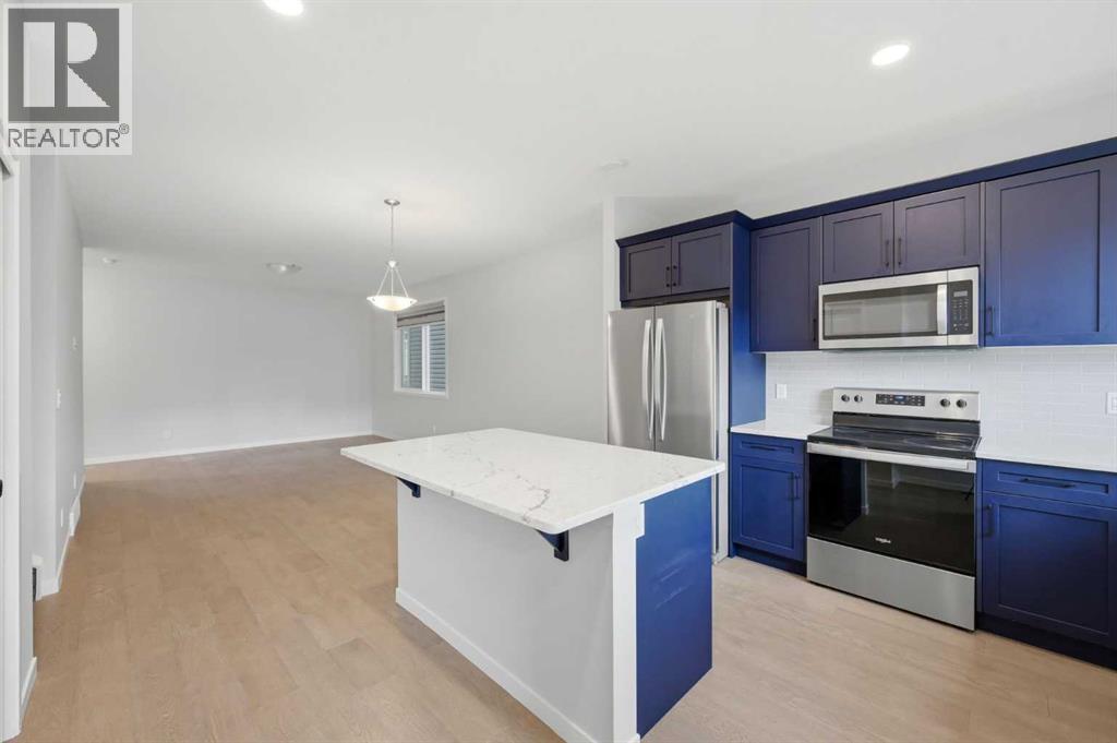 156 Seton Villas Se Property Photo 21