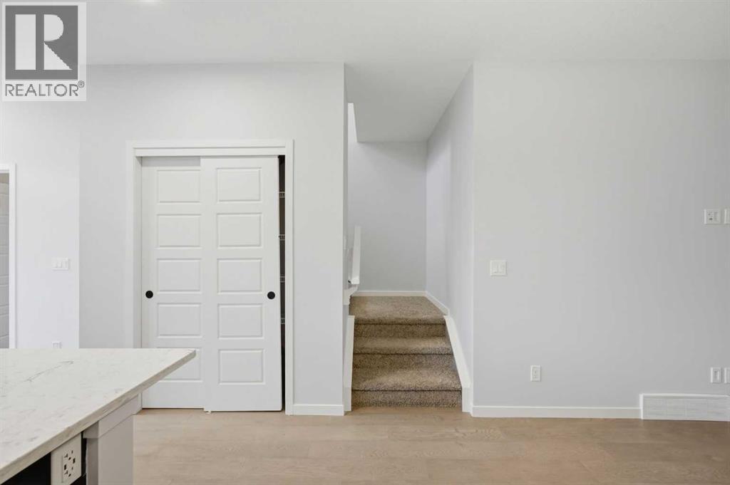156 Seton Villas Se Property Photo 22