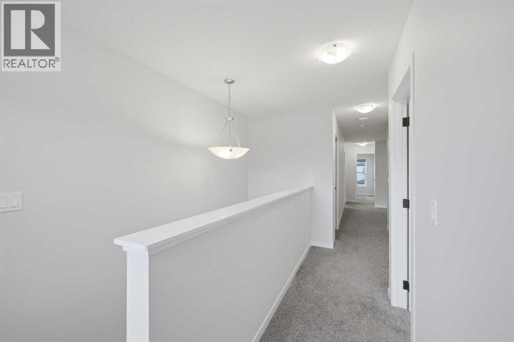 156 Seton Villas Se Property Photo 23