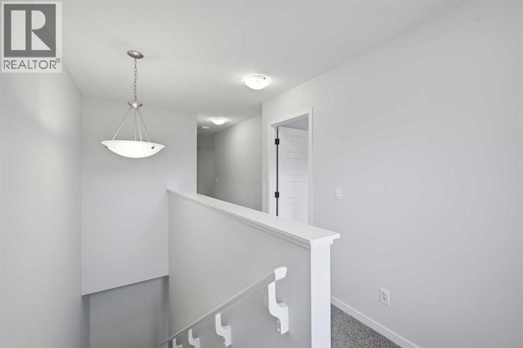 156 Seton Villas Se Property Photo 24