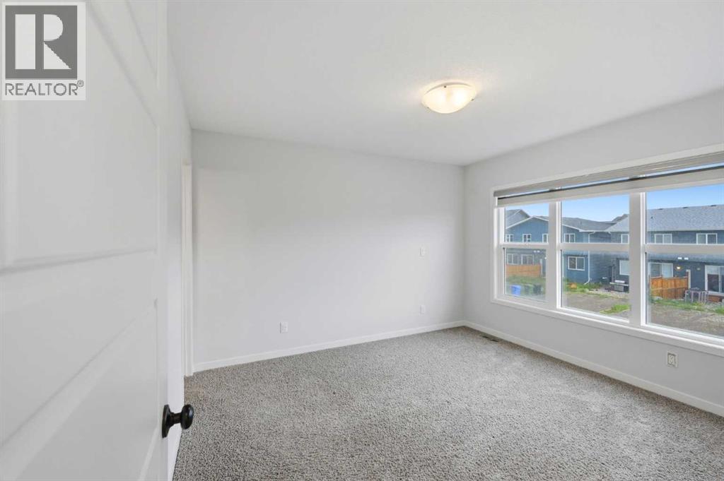 156 Seton Villas Se Property Photo 26