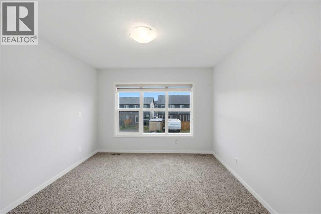 156 Seton Villas Se Property Photo 27