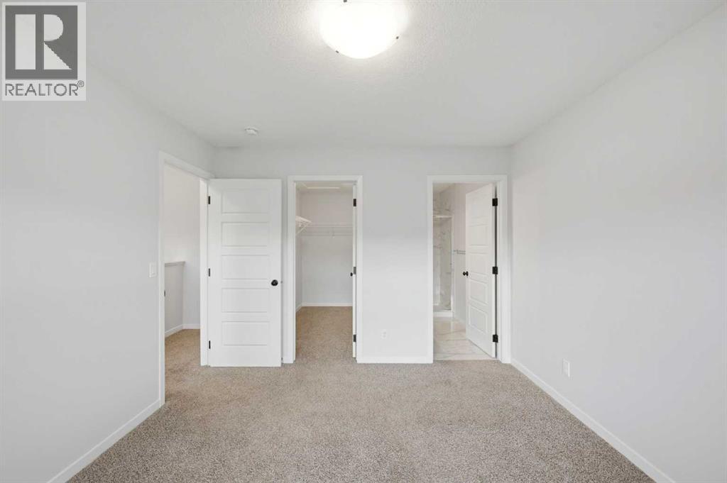 156 Seton Villas Se Property Photo 28