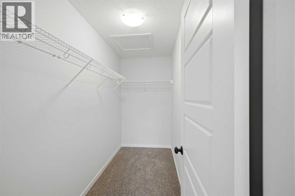 156 Seton Villas Se Property Photo 29
