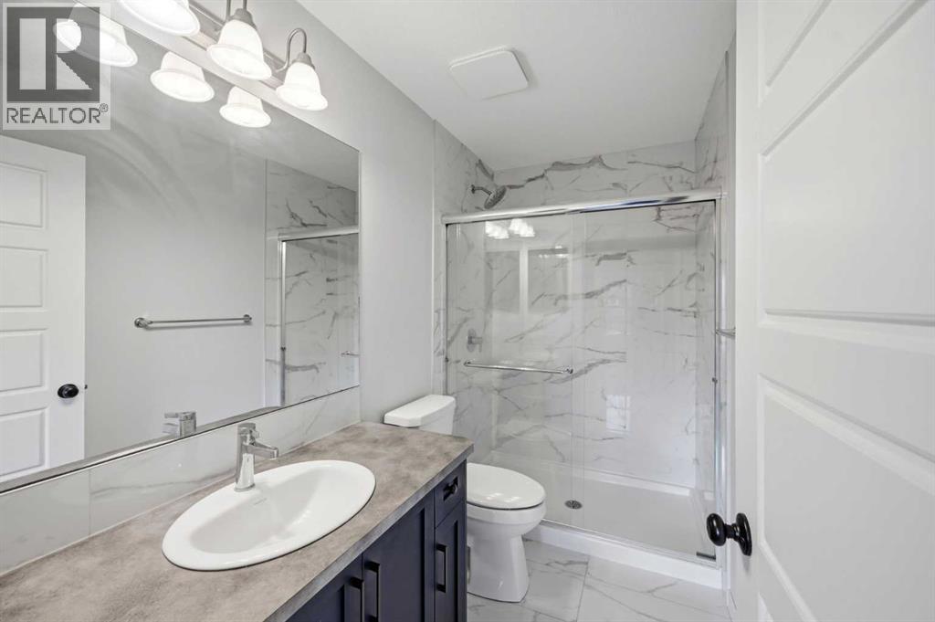 156 Seton Villas Se Property Photo 30