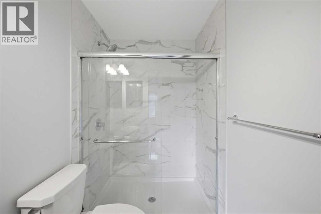 156 Seton Villas Se Property Photo 31