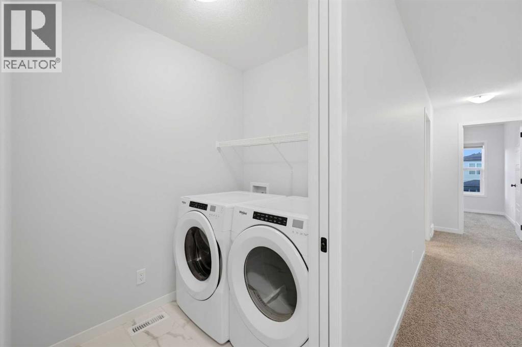 156 Seton Villas Se Property Photo 32