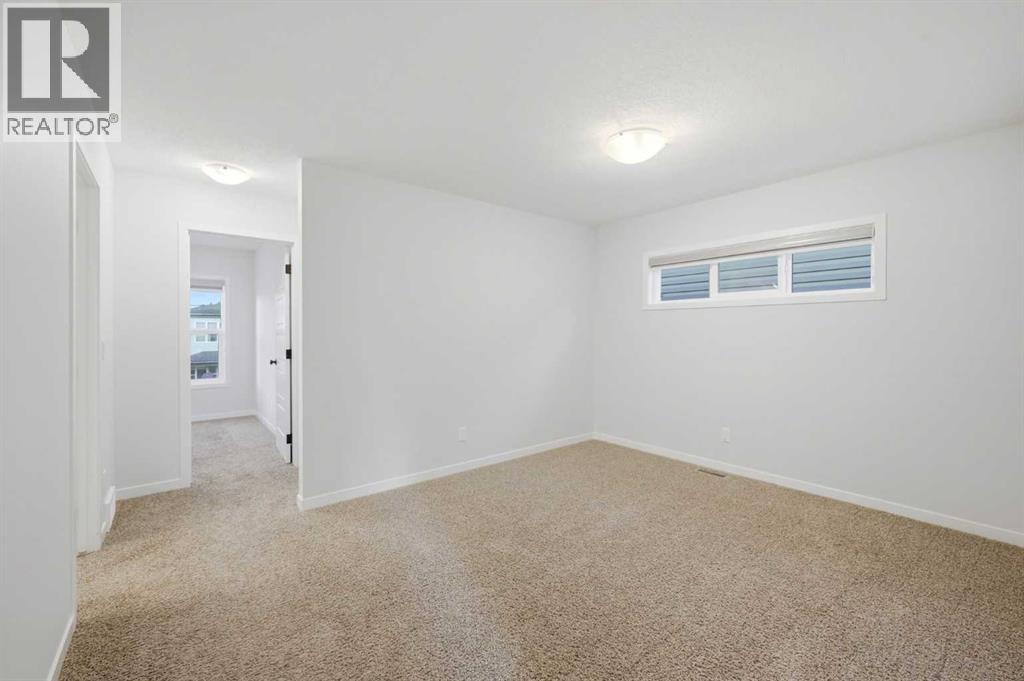 156 Seton Villas Se Property Photo 34