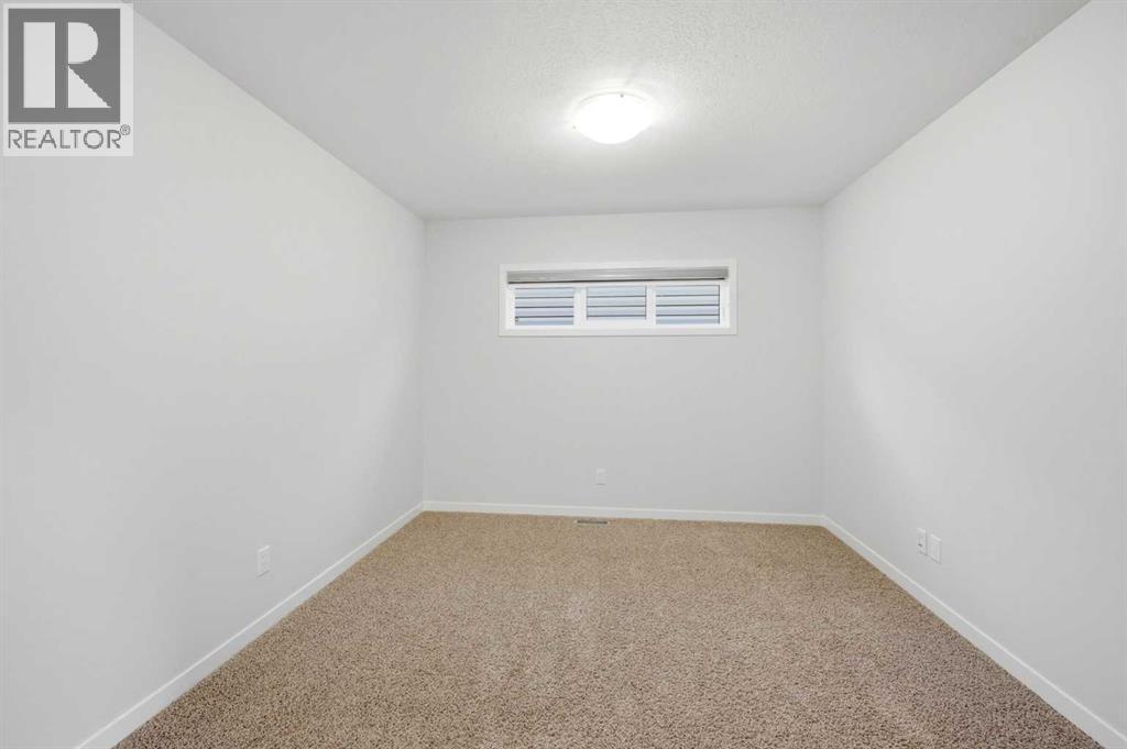 156 Seton Villas Se Property Photo 35