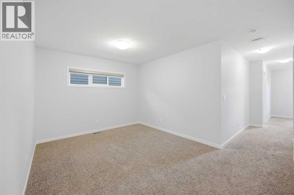 156 Seton Villas Se Property Photo 36