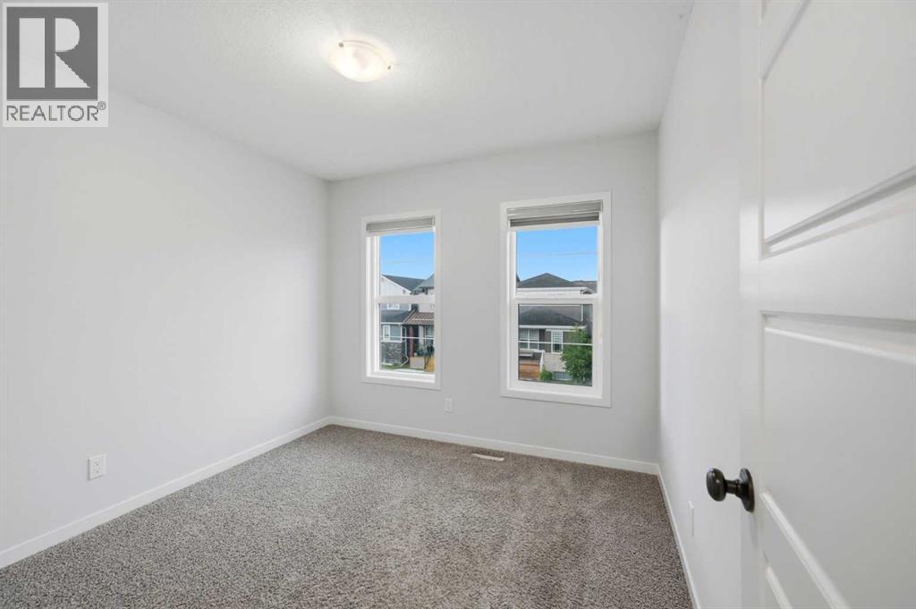 156 Seton Villas Se Property Photo 37