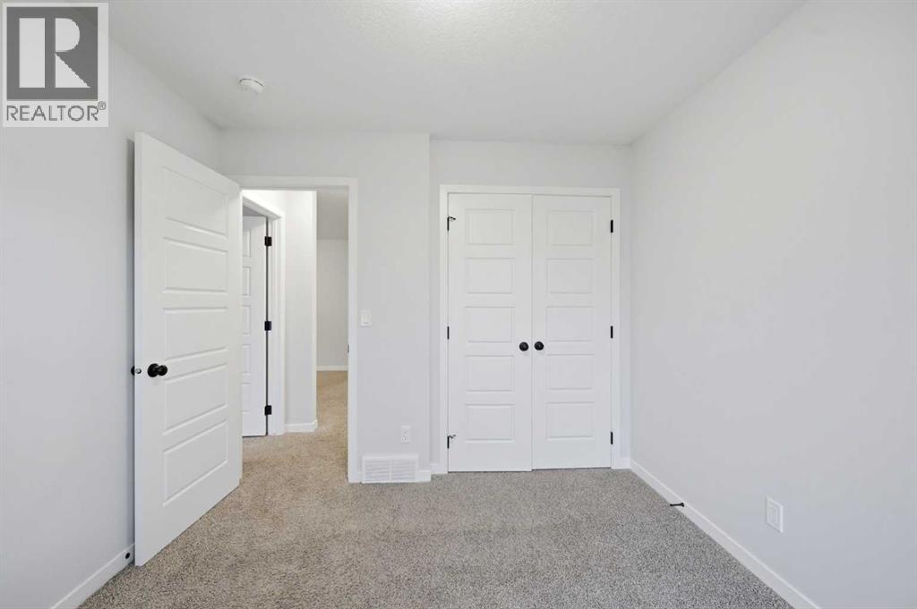 156 Seton Villas Se Property Photo 39