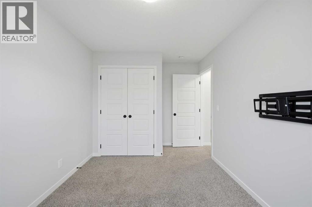 156 Seton Villas Se Property Photo 42