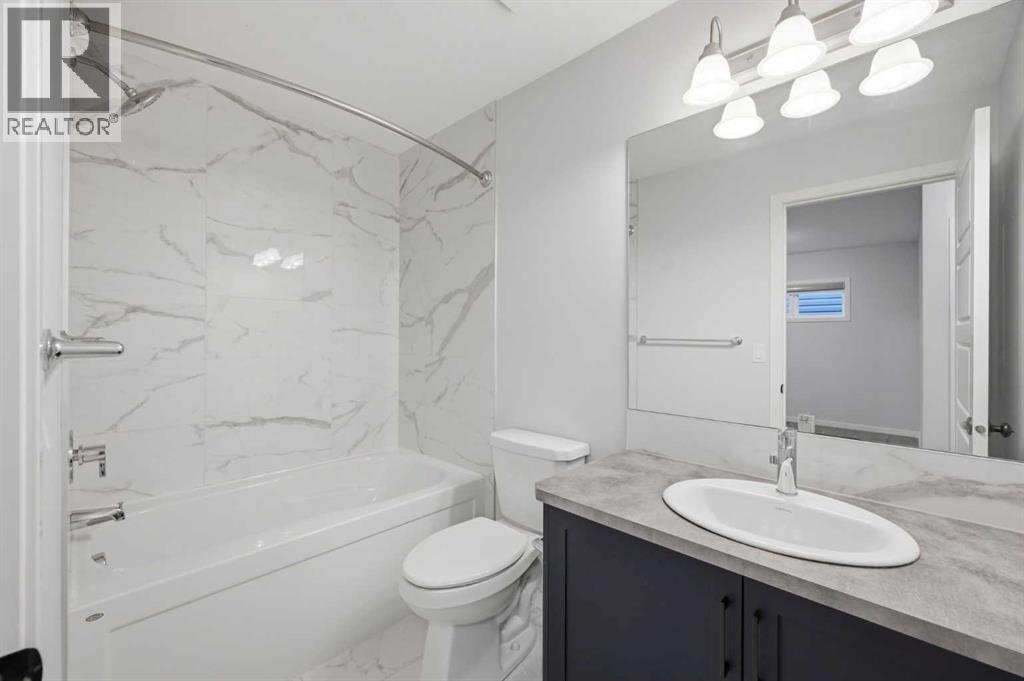 156 Seton Villas Se Property Photo 43