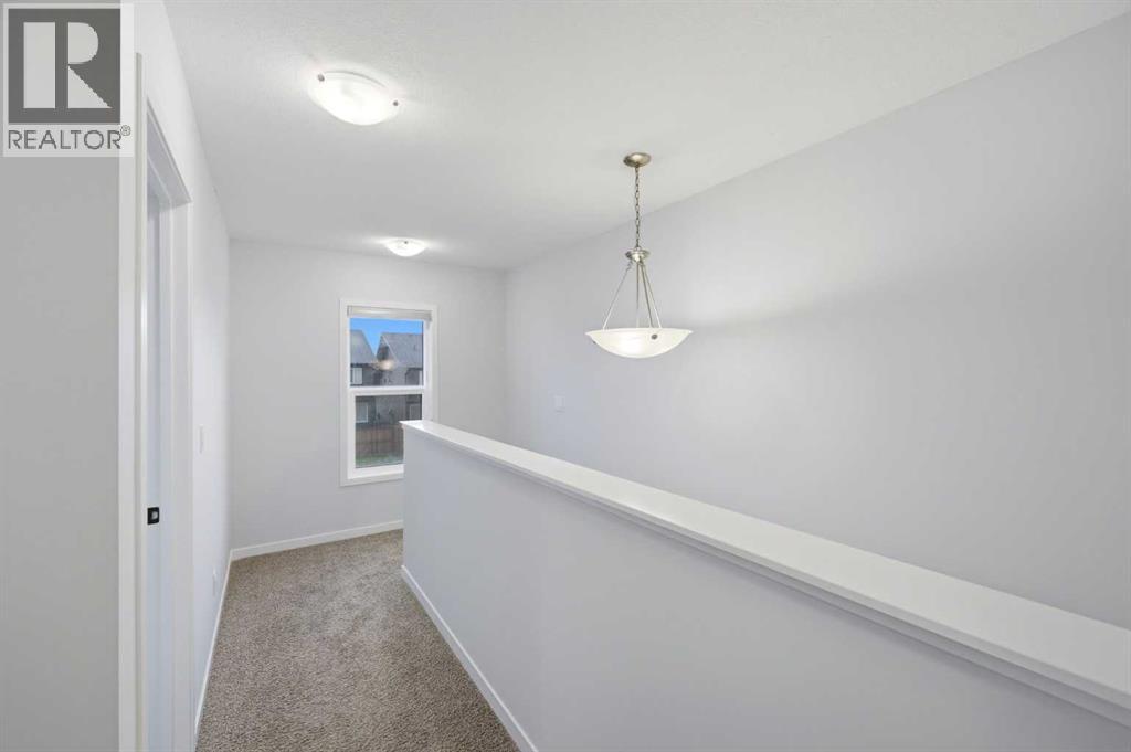 156 Seton Villas Se Property Photo 44
