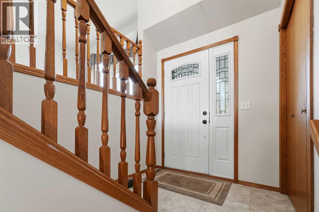 90 Duncan Crescent Property Photo 4
