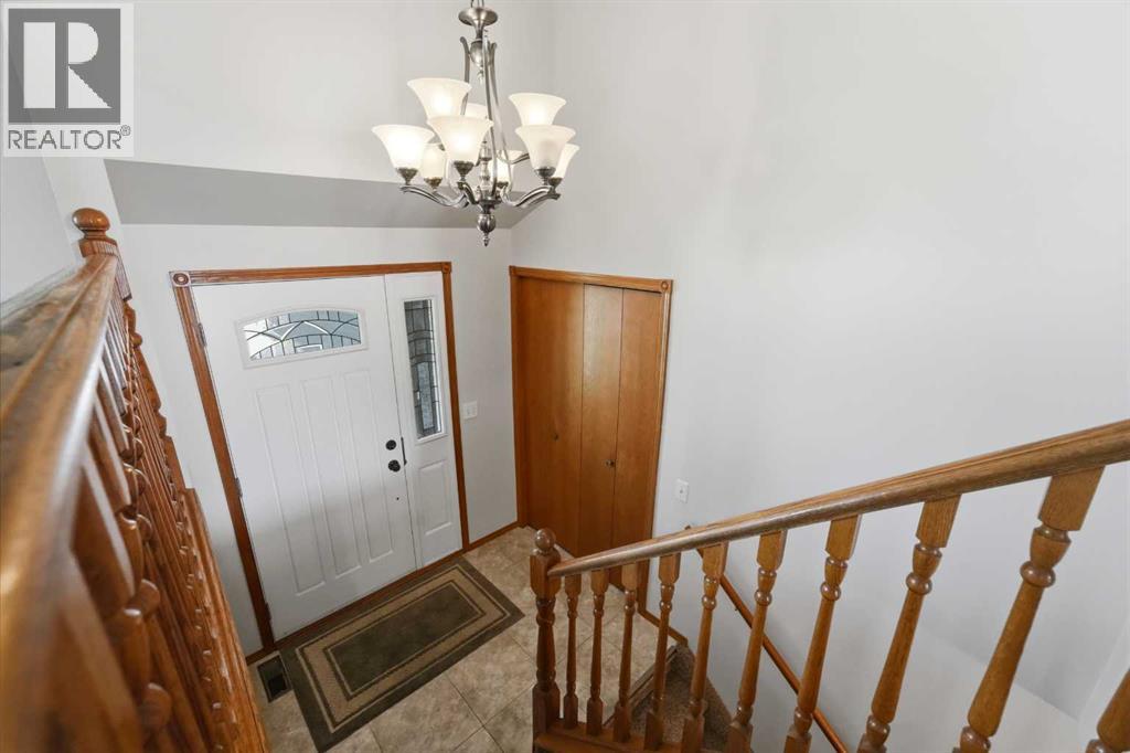 90 Duncan Crescent Property Photo 5