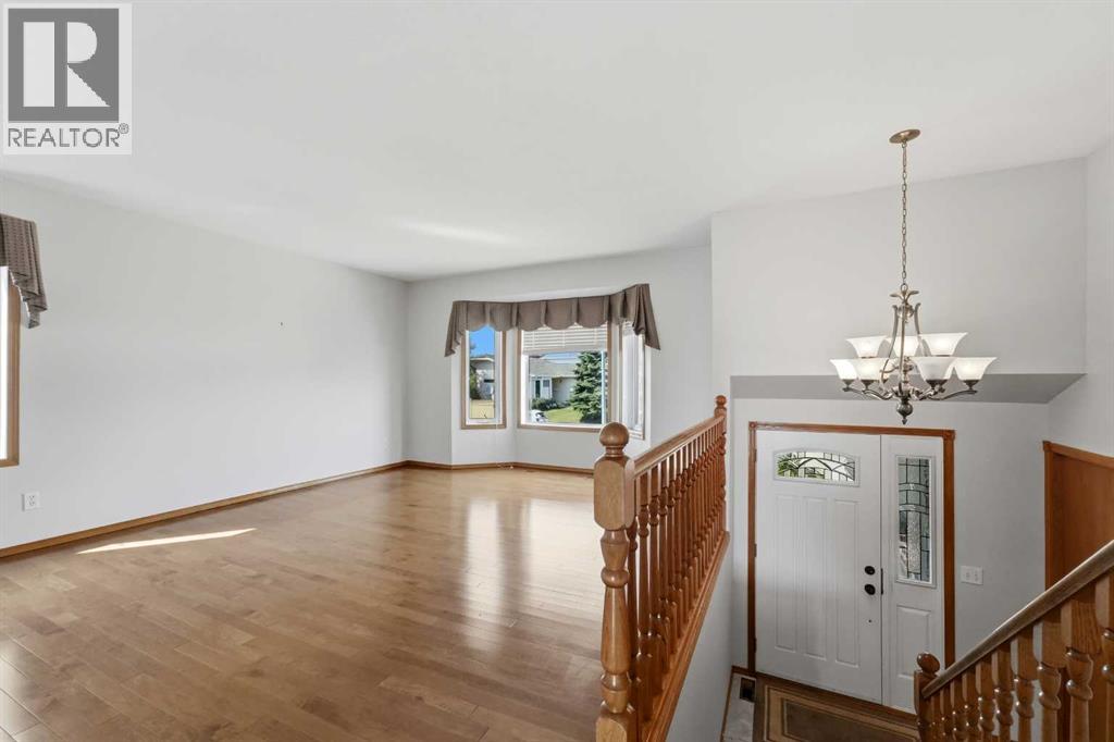 90 Duncan Crescent Property Photo 6
