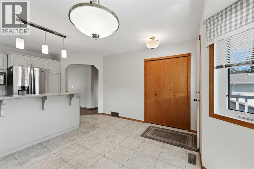 90 Duncan Crescent Property Photo 13